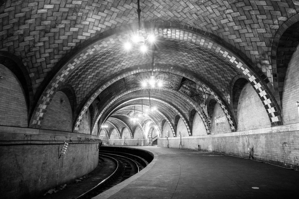Image: Jason Peterson, Leica Q